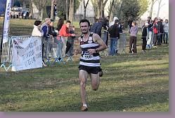 Begles 15.12.13 01 1248 * 679 x 453 * (156KB)